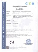 Top sale guaranteed quality 165cm full body sexdoll silicon sex doll real from Automatic Woman